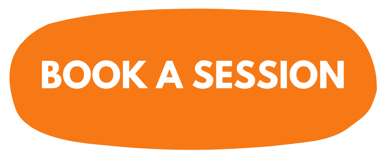 BOOK A SESSION