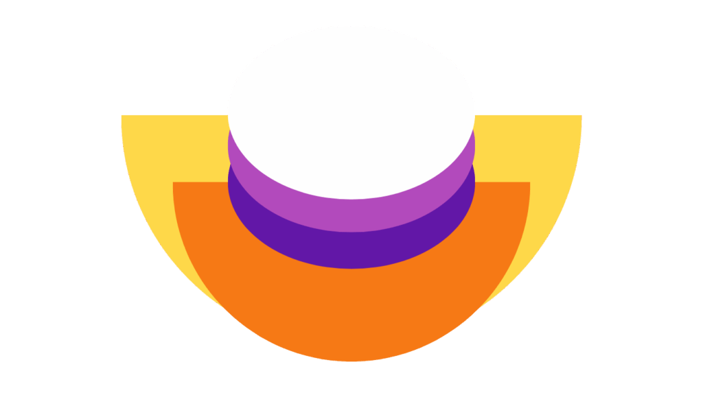 About KingFisher Therapy – Amos Wolff, LMFT