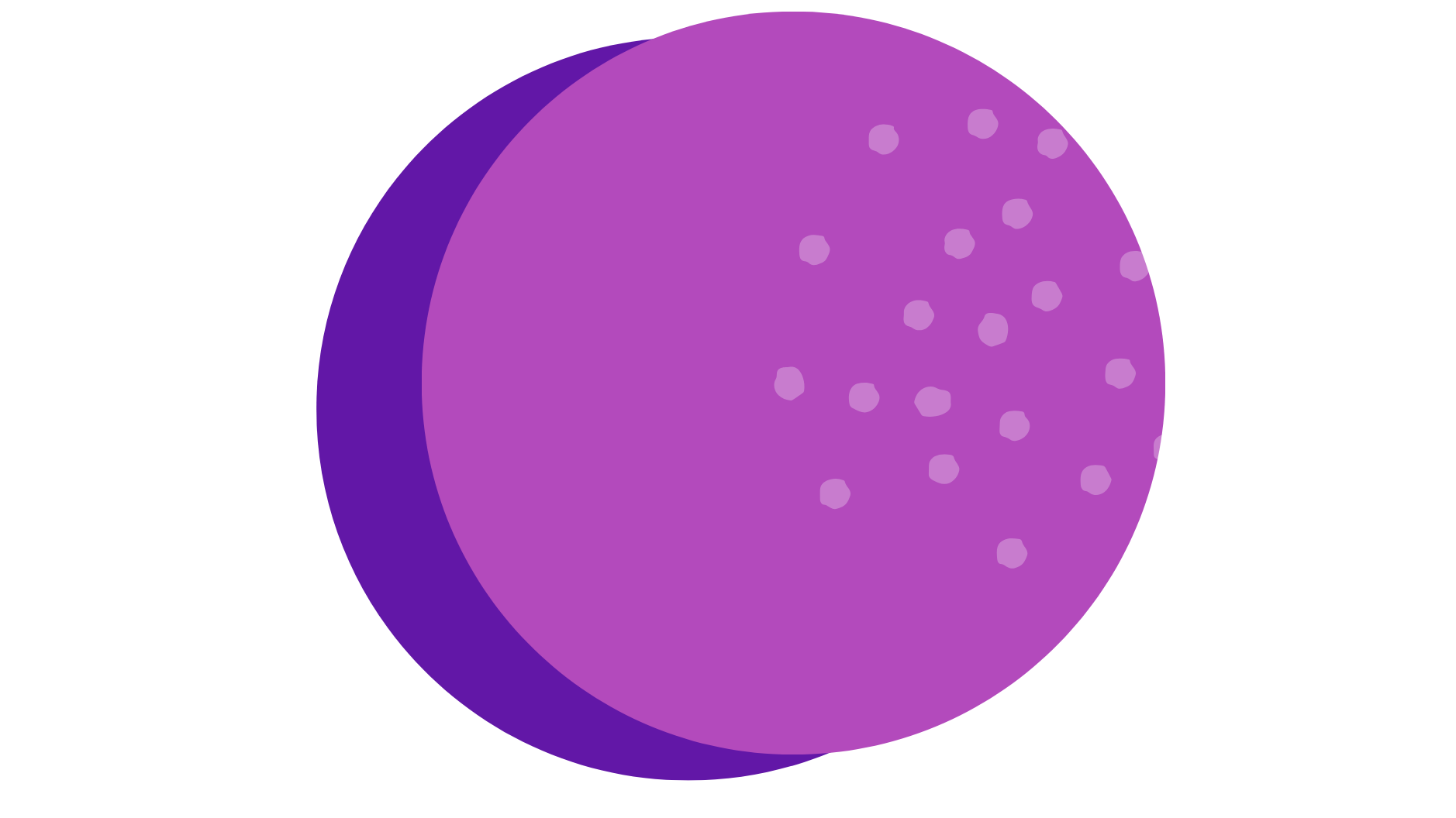 individual-psychotherapy-near-me